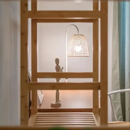 Craft-nel Cuore Di 시에나