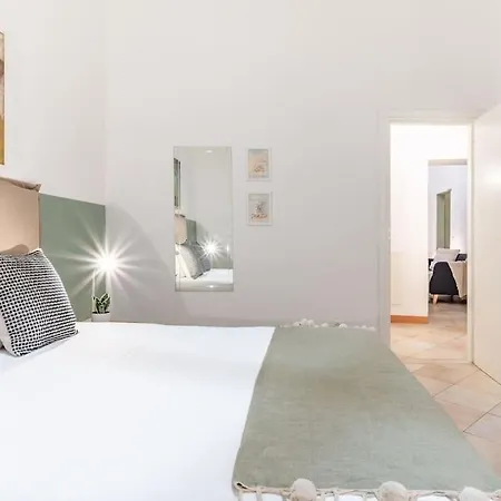 Craft-nel Cuore Di 시에나