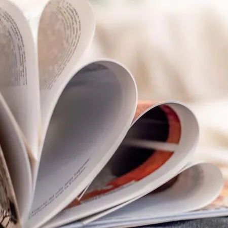 아파트 Craft-nel Cuore Di *