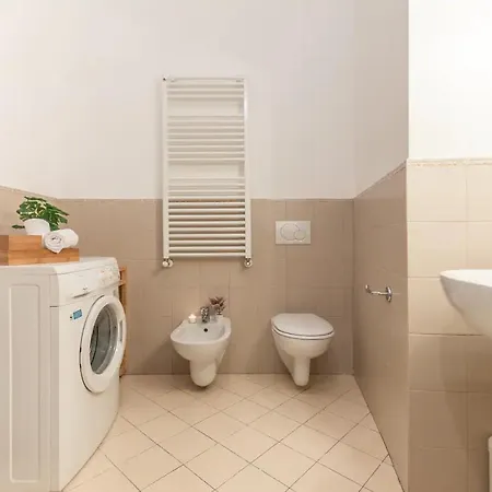 Craft-nel Cuore Di * Σιένα