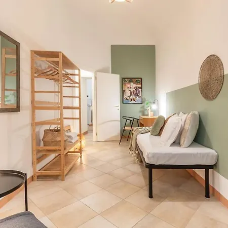 Craft-nel Cuore Di * Σιένα