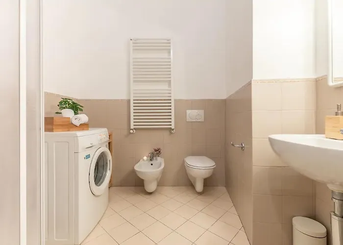 Craft-nel Cuore Di * 锡耶纳