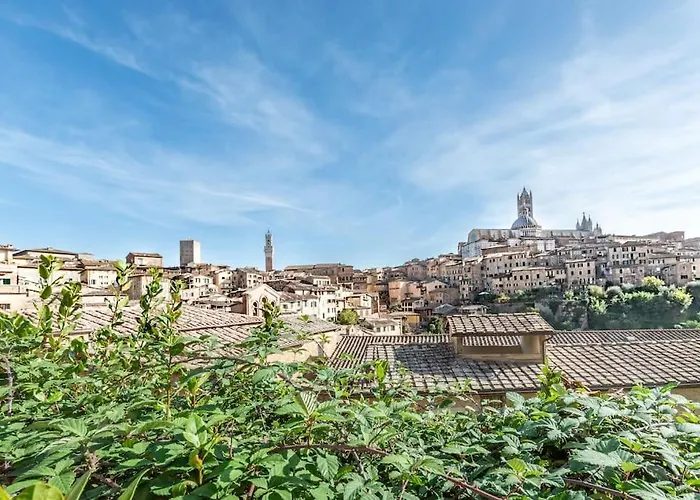 Apartament Craft-nel Cuore Di