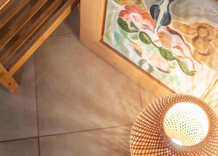 Craft-nel Cuore Di *