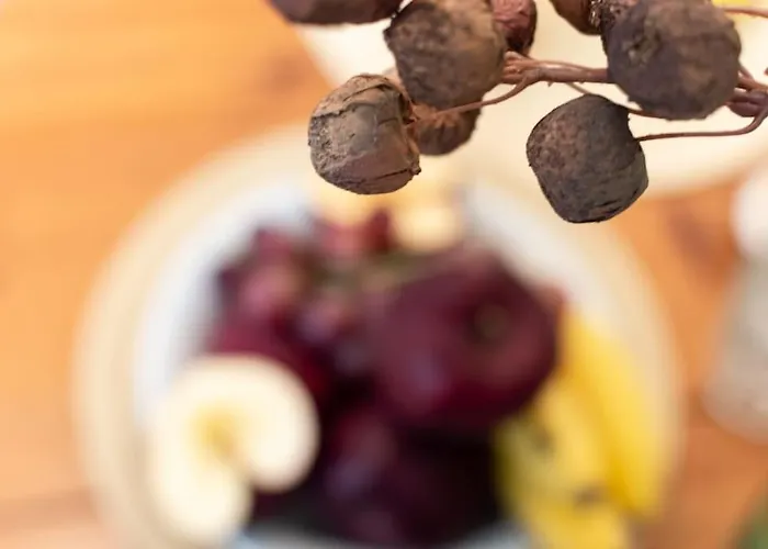 Craft-nel Cuore Di 公寓 锡耶纳