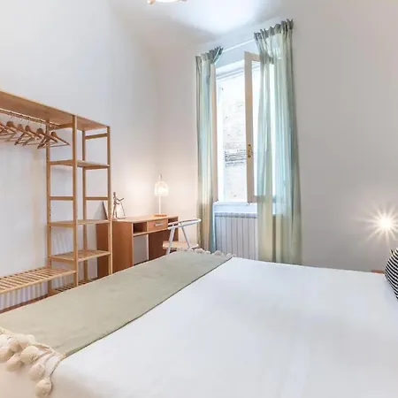 Craft-nel Cuore Di Siena