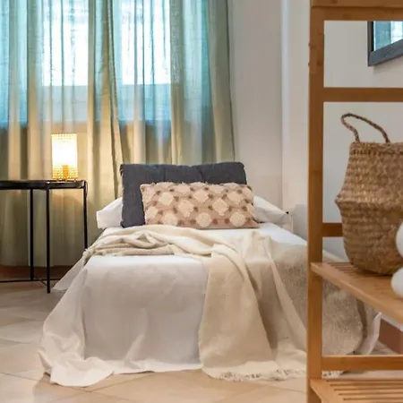 Craft-nel Cuore Di * Siena