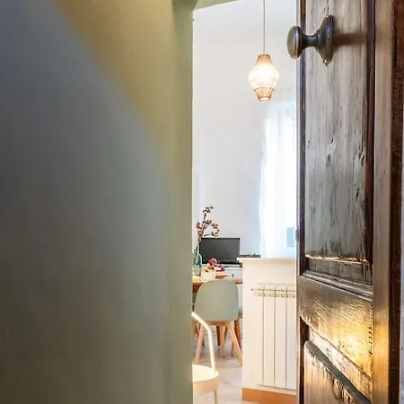 Craft-nel Cuore Di * Siena