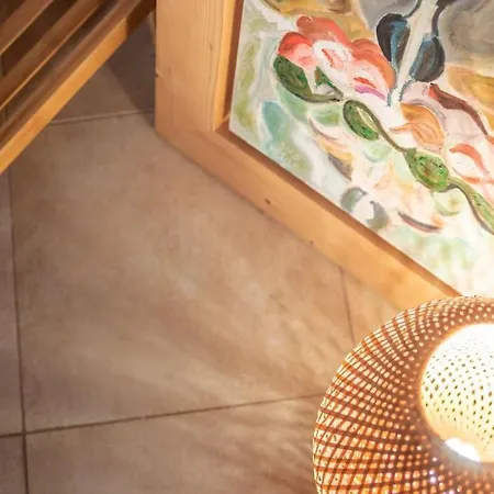 Craft-nel Cuore Di *