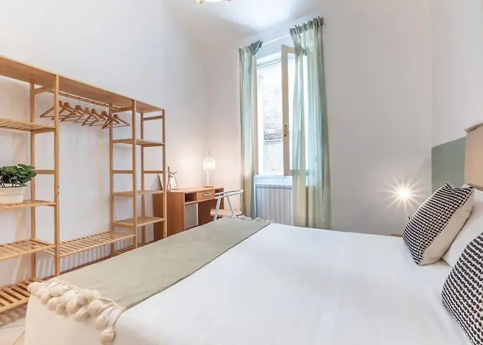 Craft-nel Cuore Di シエーナ