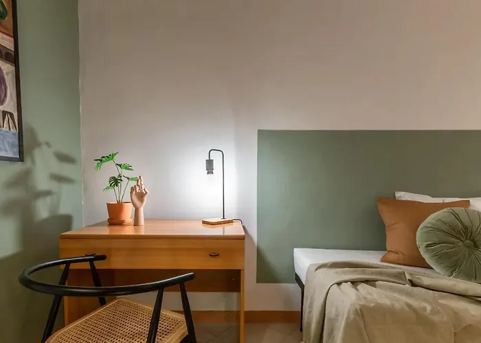 Craft-nel Cuore Di * シエーナ