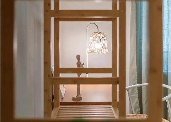 Craft-nel Cuore Di シエーナ