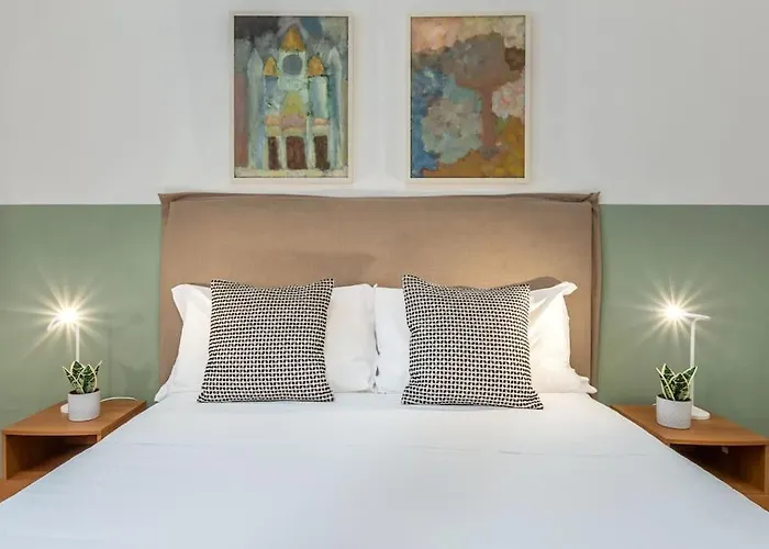 Craft-nel Cuore Di シエーナ