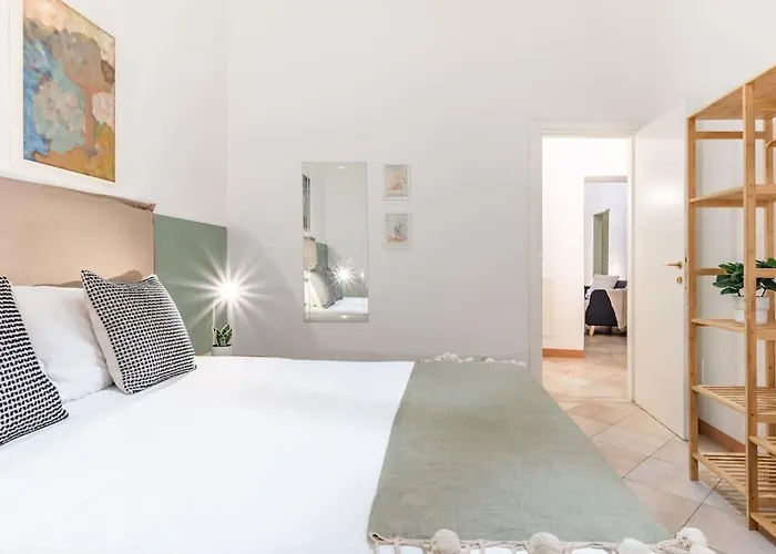 Craft-nel Cuore Di シエーナ