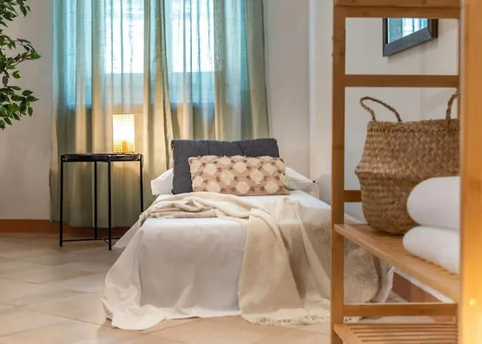 Craft-nel Cuore Di * シエーナ