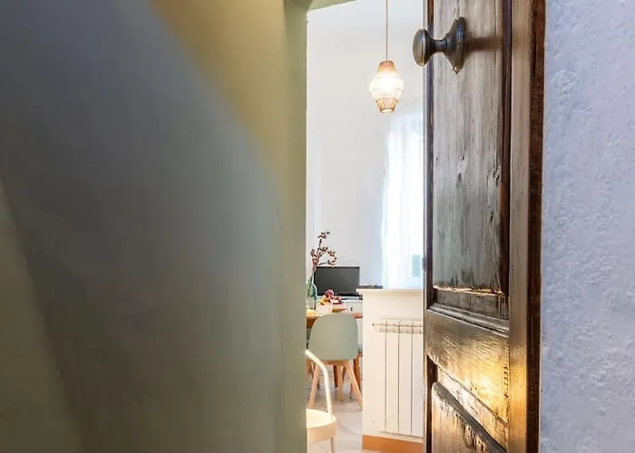 Craft-nel Cuore Di * シエーナ