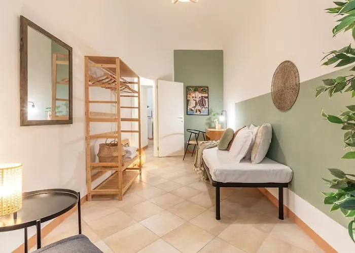 Craft-nel Cuore Di * シエーナ