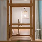 Craft-nel Cuore Di 시에나