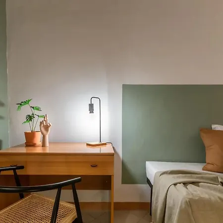 Craft-nel Cuore Di * Siena