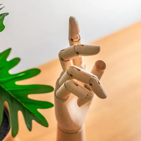 Apartment Craft-nel Cuore Di *