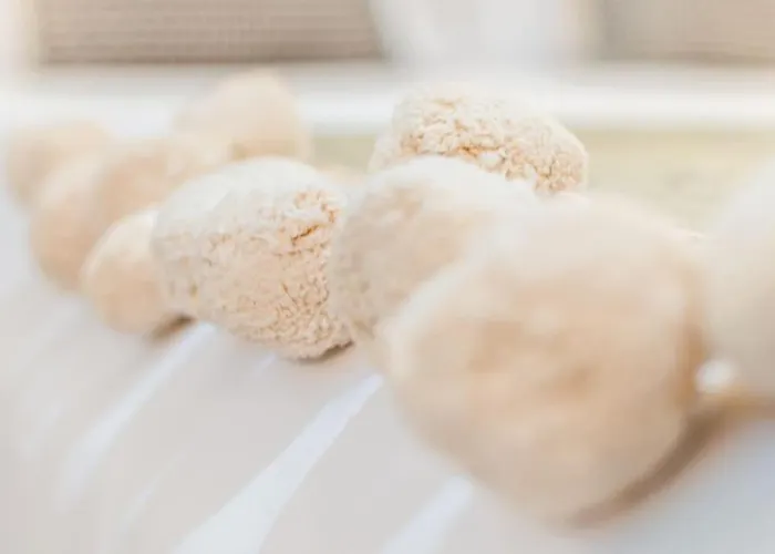 Craft-nel Cuore Di Apartment Siena