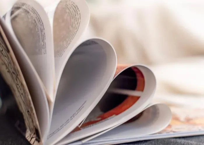 Apartment Craft-nel Cuore Di *